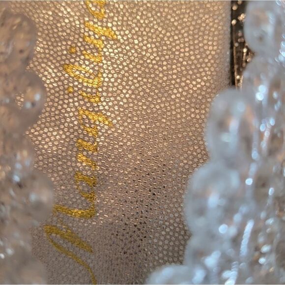 BRAND NEW KIDS MANGILIYA JELLY FLAT SANDAL - Picture 9 of 16